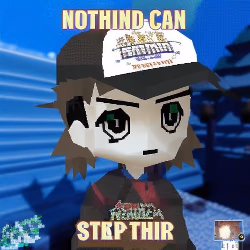 Item #97713312095570968070315389879634084753649217778975415268633009809851118780417 Media