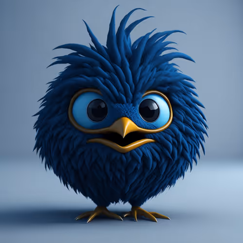 Item #45488903454269056454289533264486495092566205578200593913434290863094716432385 Media