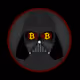48276622951167062383768514286488530128902371656125757883083842337737015296001