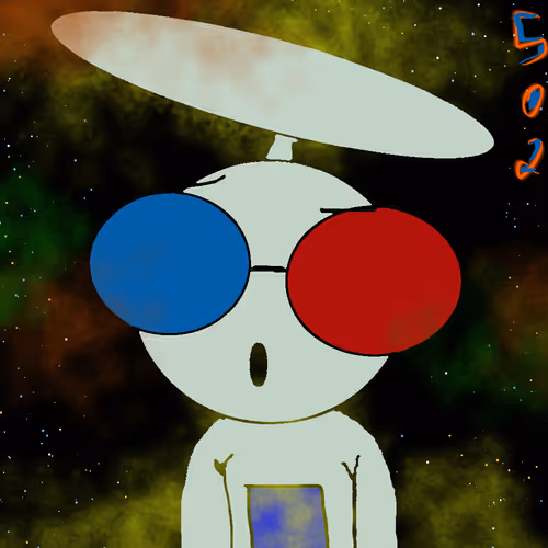 Item #69482354789123962498733493399507914252828708011756494772838754852477280976897 Media