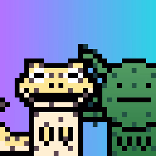 Item #57124830429581407560204282384407541915263222877884187177766534407332636393473 Media