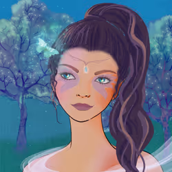 Nissiya