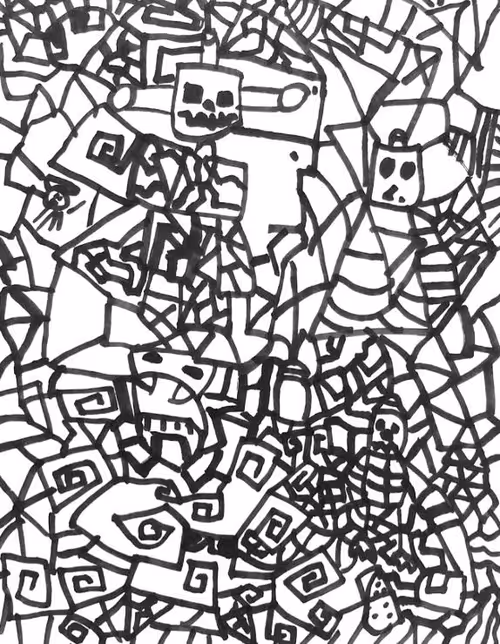 Item #77248636652152867962556224564272258517893077393836021264067264186923857477633 Media