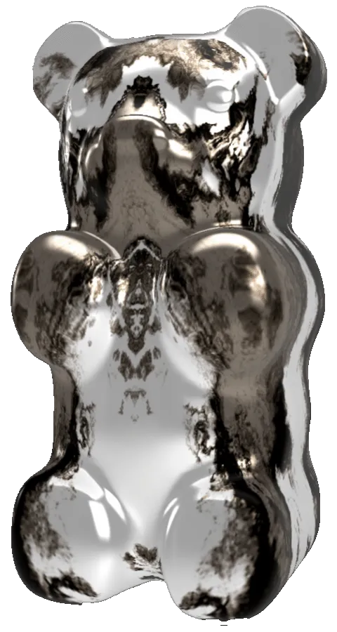 Item #109766735389857737201130271460345388172202543564400872681538343843206539509761 Media