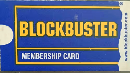 Item #103044912390826289212898085314610216464251887737987025493845851217933350469633 Media