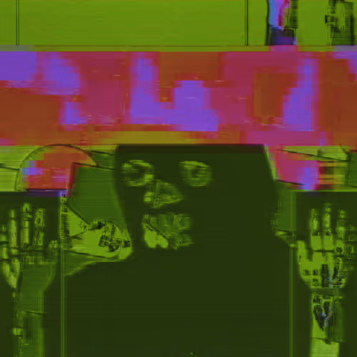 Item #30385253887073932100288315104104098490583734846307282327082016987093630189569 Media