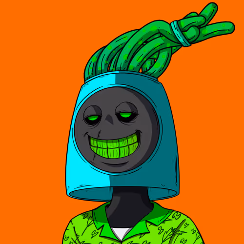 Item #82399455832412540348327363742246710153704240489267938651490575732232832417793 Media