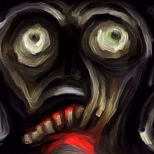 Item #23773559223969559412138137356648830130352408970586815400105741171645892001797 Media