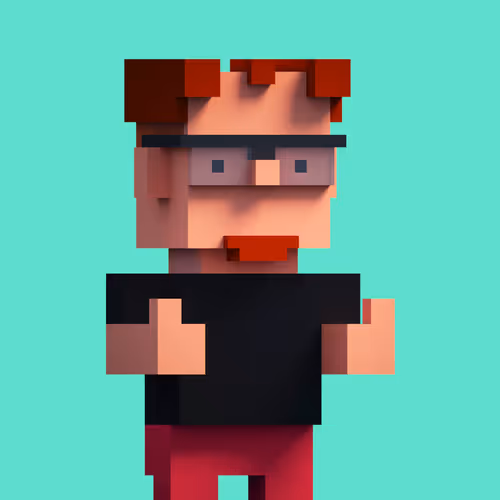 THUMBS UP DUDES #26