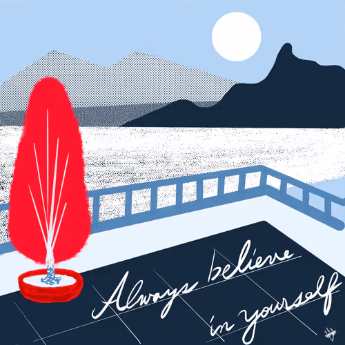 Item #101037460732050550710228988645955412349936646971841783138970526439550543200257 Media