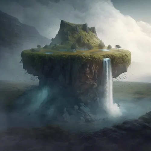 Item #61223753396039859665047402380626601678506256597928928153132251330782076862465 Media