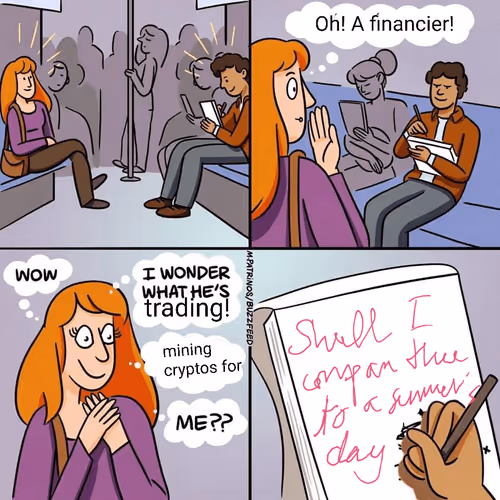 Item #38800416672363094847602926489336820944788560867702800329357993811290330497025 Media