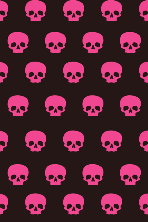 Item #96891673510787706950978516139530302454703346666878974499500722693116067315713 Media