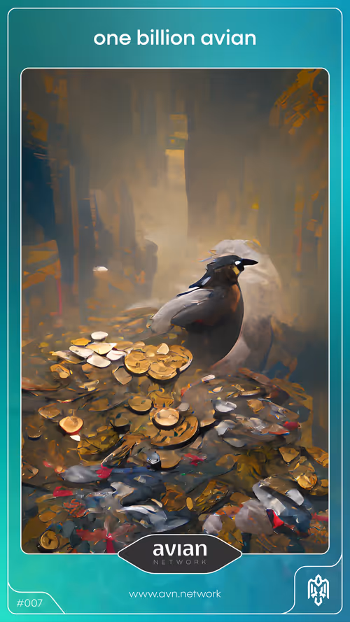 Item #104153618427020770250171461062243904281484397974867789661255966986374643449866 Media