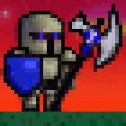 66695959078045245162506792718967794474472242363532892739171724775119910862849