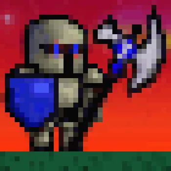 Item #66695959078045245162506792718967794474472242363532892739171724775119910862849 Media