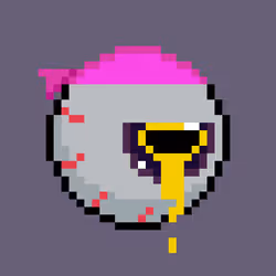 16282217730109895197914927562641572697955720804551649019439630976423974404097