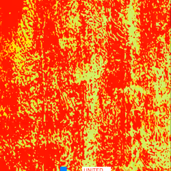 PocktBank™ GUSD℠ Mobile Wallpaper Wallet