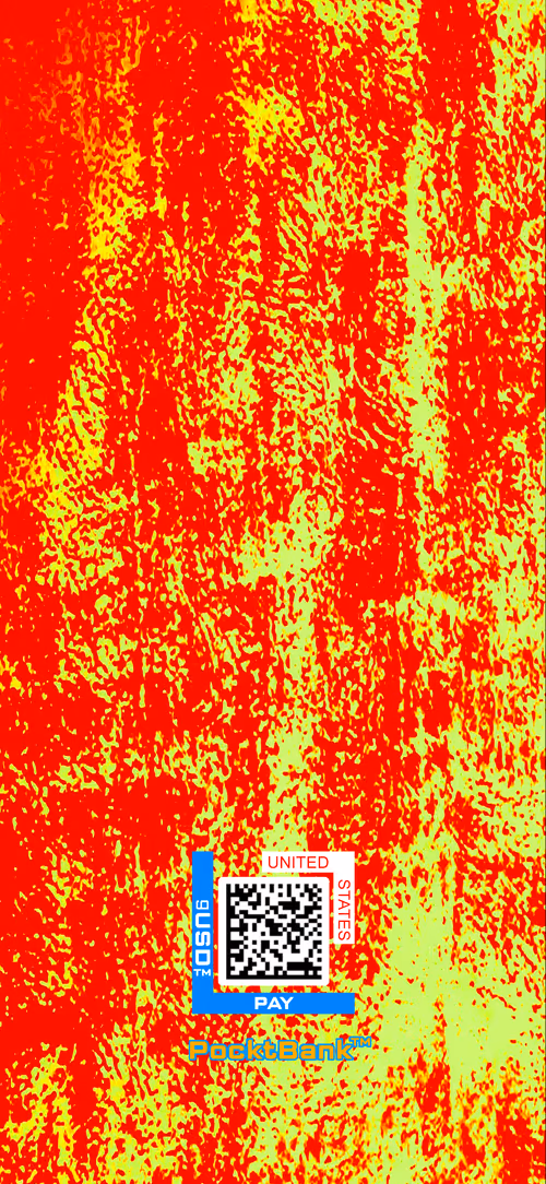 Item #24264772220843701341354978499320846555487511690288785941920280019862955229185 Media