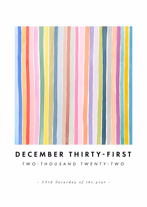 Item #59838239748301082707271173184299806470506287645244438139668863595050656858113 Media