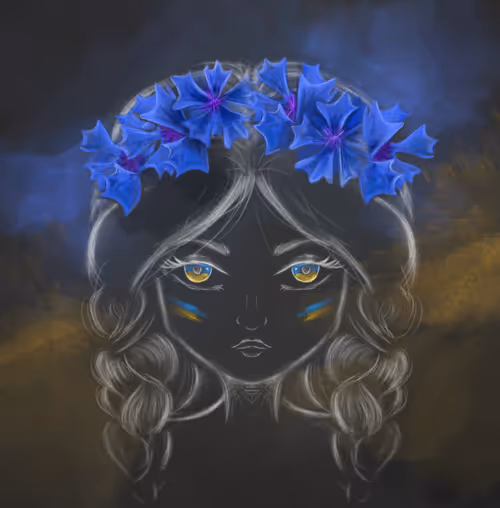 Item #70668598221851993829557060015063759475532703755000447395141575512704543621121 Media