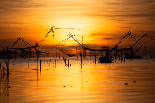 Item #105679162715773690367894814568251153202929894369313826483118647845490020843521 Media