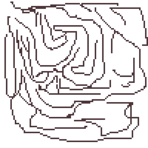 Item #96422567994662190672515057970811756407631179722772626376618470773878333374465 Media