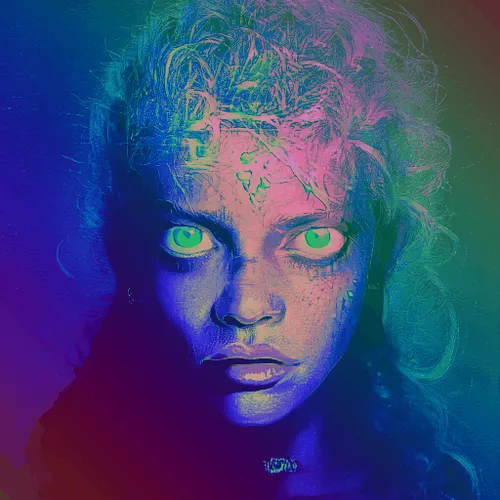 68295687348488440305384532153492331181211083975309807198479557501999153938433