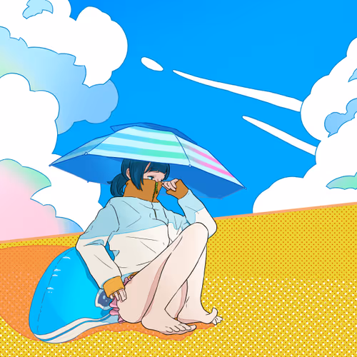 Item #36142952092929828932668841209898631012901223661255955558606959848837101912065 Media