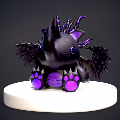 31231102781221055473301560497361422134312980745255910769668460467755186913281