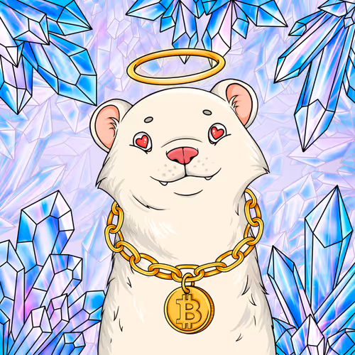 Item #59703522398885046995233860388274818252928369154934923071602646230645793095681 Media