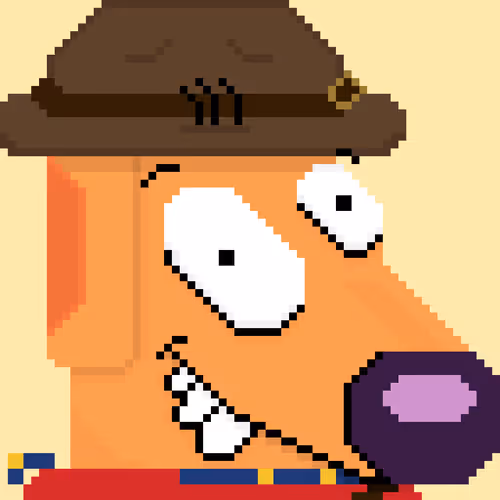 Item #24379891436910319515403628632338821036115641123217843325214865132813736214529 Media