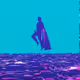 30420176337842716820663793014787256386540379431130788347520361495844211392513