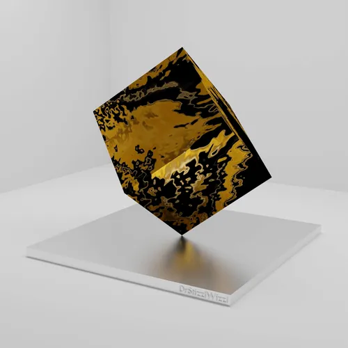 Item #328588913584163099145900742535040913529731885336990457645051604815749054465 Media