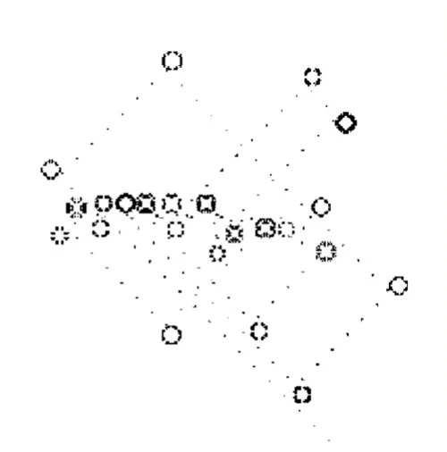 Item #29295742057008543545731406106005490944148634452039812864519648976126575902721 Media