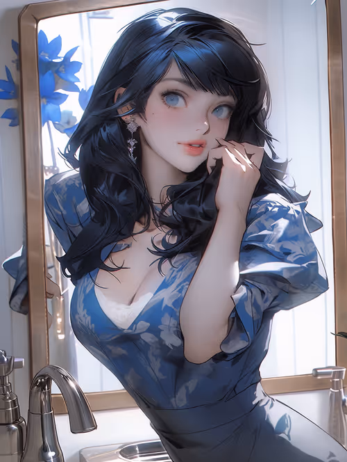 Item #45866141636321024635346293646862399802618091832709180330043749539826171379713 Media