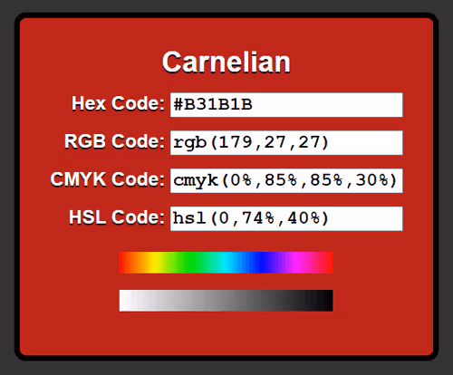 Item #71385341492846845930518165621480956864641238223301148470591934474460980051969 Media