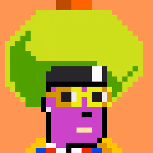 61337373658273068436648419036926971306860633537939823921699730938176940802049