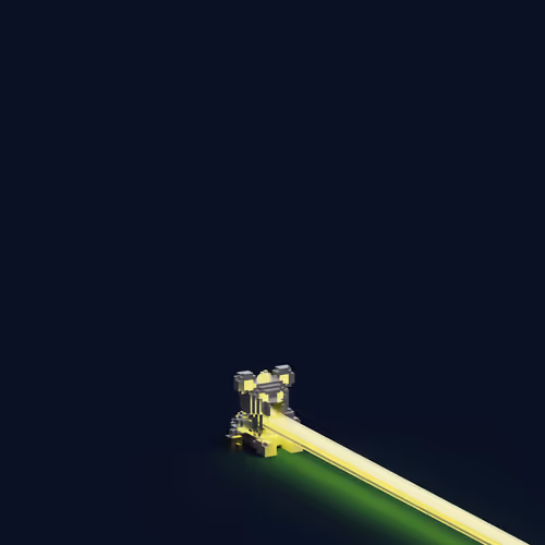 TiddyBits #088