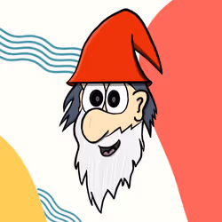 38469723970573630154683989475570502010093662203477494827219182529529797148673