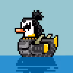 113517337341794368918558489211956733023609738992281851445522143015486781128705