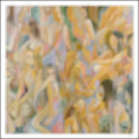 Item #39899277430542173298725062884268529896442291026295106530806848005333281931265 Media