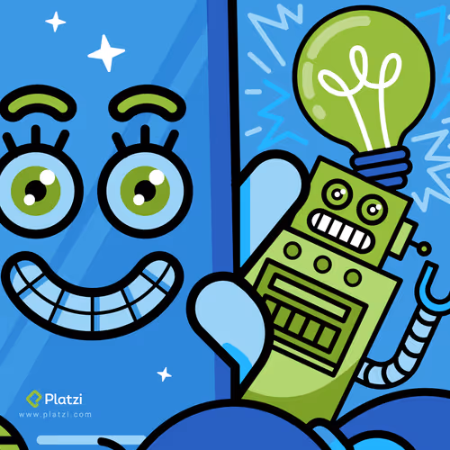 95112456937932509645783034204790422121241687350721927690154211585543829979137