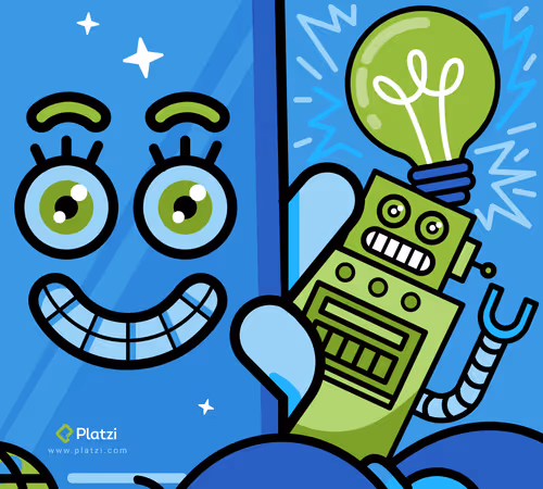 Item #95112456937932509645783034204790422121241687350721927690154211585543829979137 Media