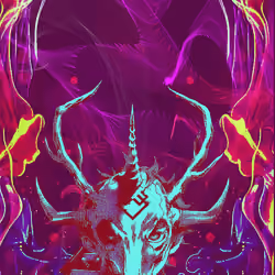 Ethereal  2/5