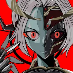 81121077220667045526137009096340936931103808902154362015995235442400400769025