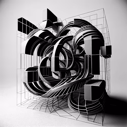 Item #5838572267996241040666020198778662861084798648171566523796132656313144442881 Media