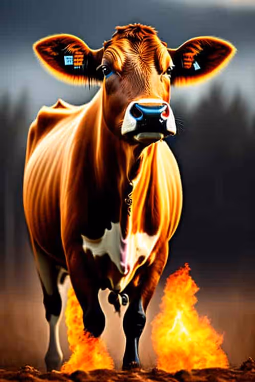 Item #53589872334113854113220018533265903196824994344959190285800849983697886117988 Media