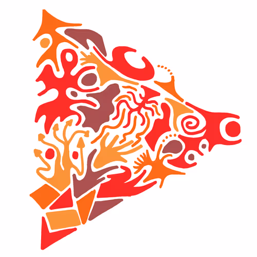 36323780294425417765093589830965940976713760159960508902115448660590917058561