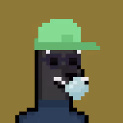 20617724615304759049000569945300673472202559905675327092932680683613975478273